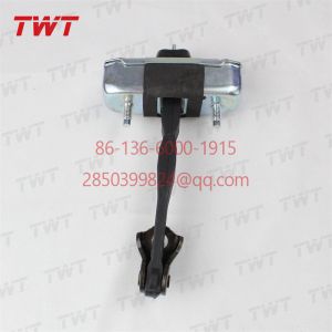 TWT RH Car Door Check Stopper 68610-60100 6861060100 for Toyota Land Cruiser