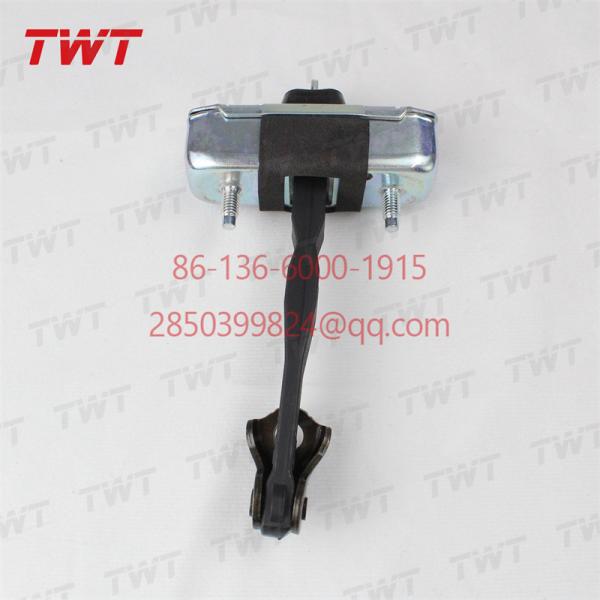 TWT RH Car Door Check Stopper 68610-60100 6861060100 for Toyota Land Cruiser