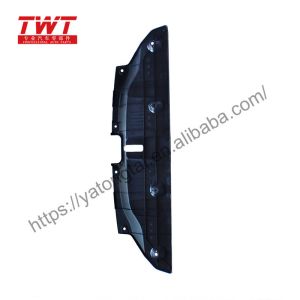 TWT COVER, RADIATOR SUPP 53289-0R050 53289-42040 532890R050 5328942040 for BZ4X