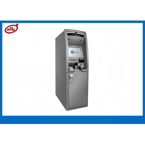 GRG ATM Machine Parts H68N Versatile Cash Recycler ATM Bank Machine