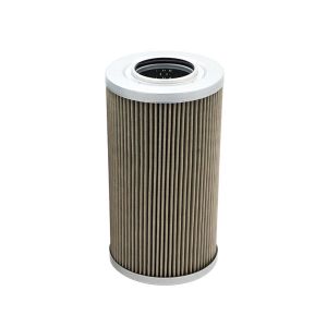 H1237T High Pressure Hydraulic Suction Filter ODM OEM Cartridge Hyd Oil Filter