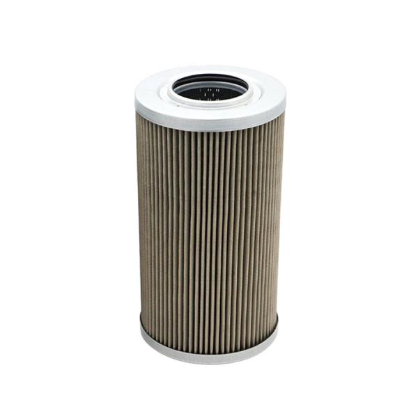 H1237T High Pressure Hydraulic Suction Filter ODM OEM Cartridge Hyd Oil Filter