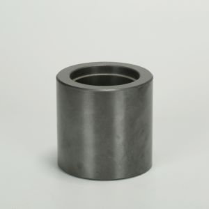 Silicon nitride ceramic high-strength insulating wear-resistant ceramic ring