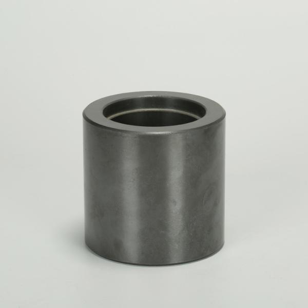 Silicon nitride ceramic high-strength insulating wear-resistant ceramic ring