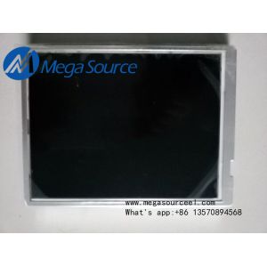TOSHIBA 6inch TFD60W12 LCD Panel