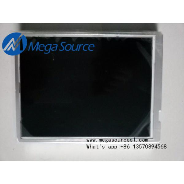 Buy TOSHIBA 6inch TFD60W12 LCD Panel at wholesale prices