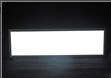 1200*300mm 42w led panel lamp intelligent dimming