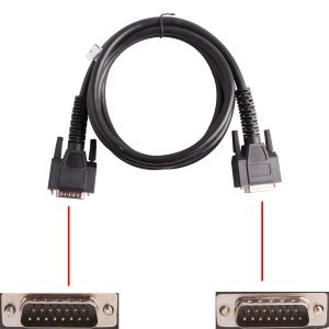 Quality Autoboss V30 Main Cable for sale