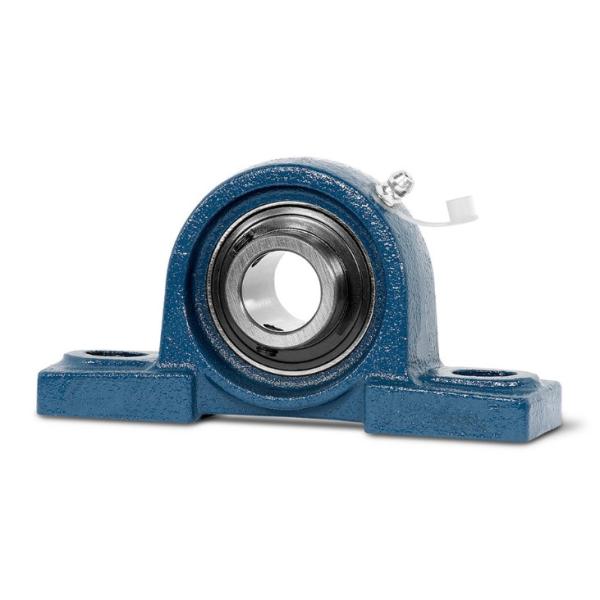 Buy UCP215-215T 2-15/16" Steel Pillow Block Bearings UCP215-47 Double Shielded at wholesale prices