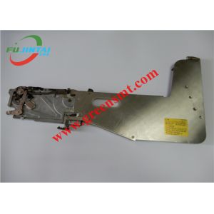 Offer SMT JUKI FEEDER NF16FS for Surface Mounted Technology