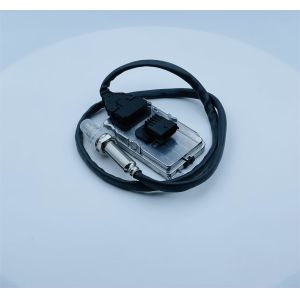 VOL Truck Nitrogen Oxide Sensor 22827995 22219284 5WK96732B 5WK97372