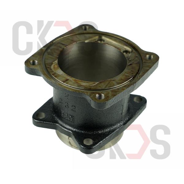 HINO Engine P11C 29165-1330 Cylinder Liner