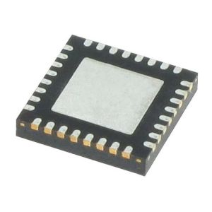 STM8S105K6U3ATR STMicroelectronics