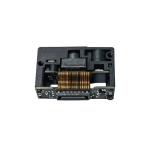 60fps 1D Barcode Scan Engine Component CMOS For Scanner Assembly Industry PDA