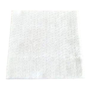 Custom Aerogel Pad Ev Battery Thermal Runaway Overheating Fire Risk