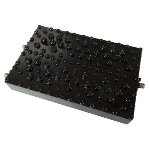 Quality AE4700-5550DB5470 for sale