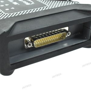 2024 SUPER MB PRO M6+ Full Version DoIP For Benz Diagnostic Scanner Supports