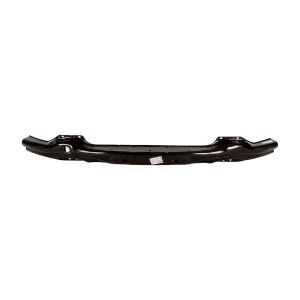 OE NO. 9066200234 Front Bumper Reinforcement Metal Material with 12 Months