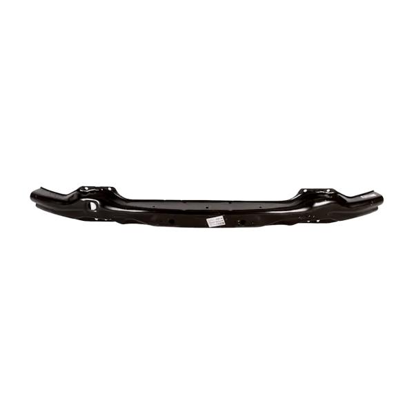 OE NO. 9066200234 Front Bumper Reinforcement Metal Material with 12 Months