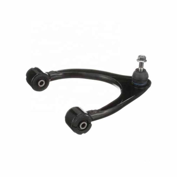 Buy Front Left Lower Control Arm for Lexus IS300 2004 Suspension Smooth and Stable Ride at wholesale prices