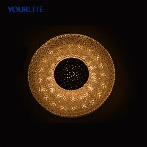 Quality Smart Ceiling Lights, CCT + Dimmable(CE1181WF2, 36W) for sale