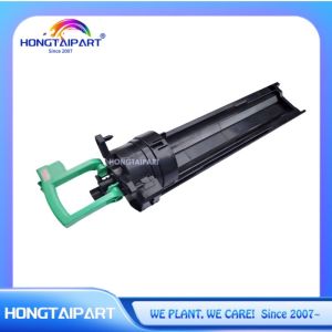 Original Toner Supply Unit Assembly D1203568 D1203505 D1203503 D120-3568 for