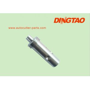 94161001 128500101 153500223 Paragon Spare Parts Suit Xlc7000 Z7 Cutter