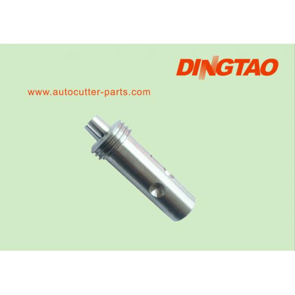 Buy 94161001 128500101 153500223 Paragon Spare Parts Suit Xlc7000 Z7 Cutter at wholesale prices