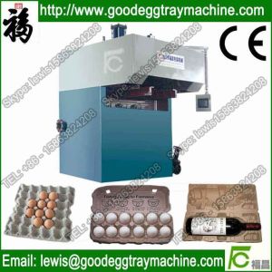 pulp moulding fully-automatic machine(FC-ZMW-4)