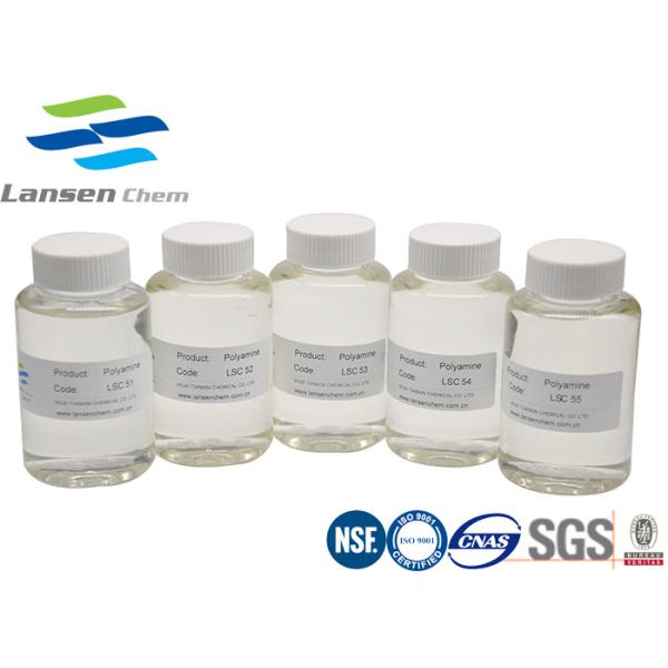 Lubricant solid content 48%-52%