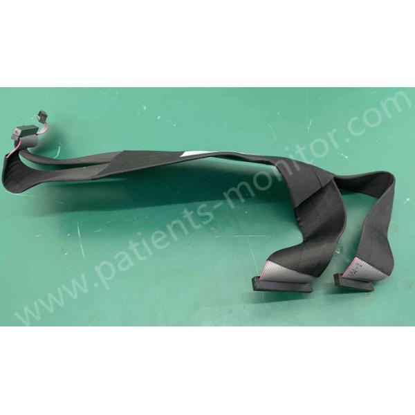Hospital Patient Monitor Accessories Edan iM70 Patient Monitor Display Cable 1G 01.13.037326010