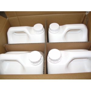 Carboxin 200g/L+ Thiram 200g/L FS,Red suspension liquid,Maize Seed Coating