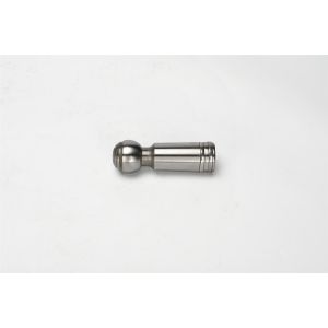 DH500-7 DOOSAN Hydraulic Pump Parts A8VO200 A7V200 Fit CAT330C