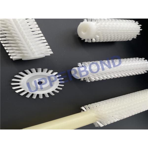 Customized Nylon Long Brush Roller for MK8/MK9 Tobacco Cigarette Maker