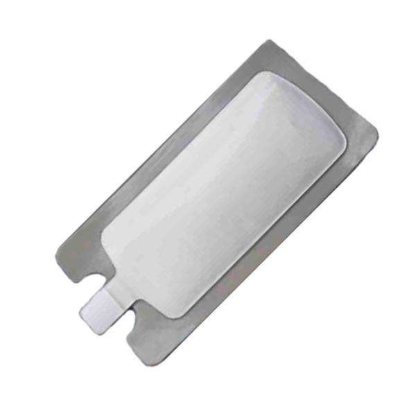 Buy Frequency 50Hz Electrosurgical Grounding Pad Disposable Monopolar at wholesale prices