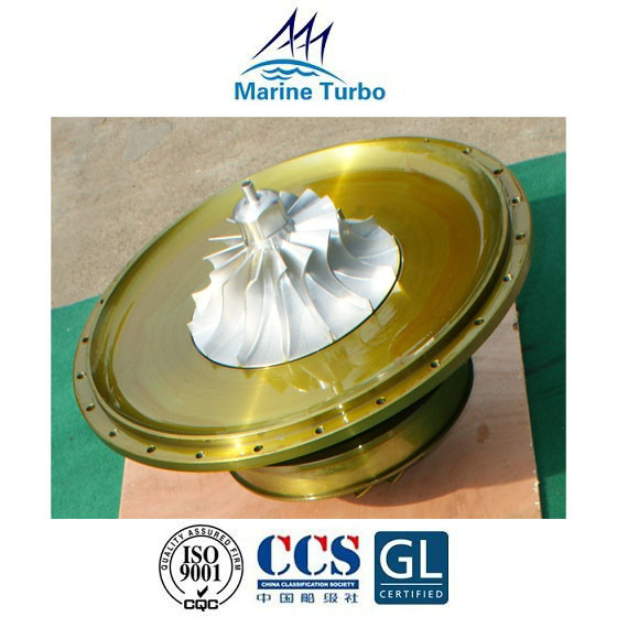 Buy T-T-CR20 Turbocharger Tools  at wholesale prices