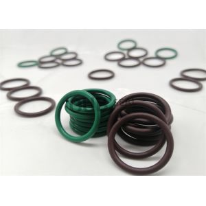 07000-12095 07000-12100 KOMATSU O-Ring Seals for motor hydralic travel motor