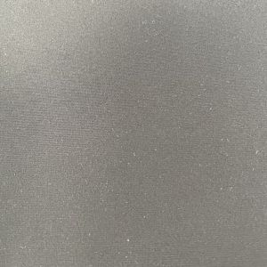 Quality 92GSM 140CM 84%P 16%SP 4-way spandex fabric for sale