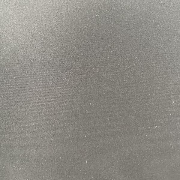 92GSM 140CM 84%P 16%SP 4-way spandex fabric