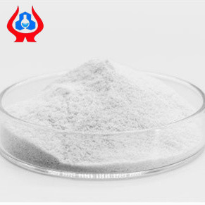 China Additive CMC Binder Lithium Ion Batteries Sodium Carboxymethyl Cellulose on sale