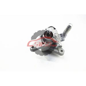 56110P8EA01 56110R60P02 Power Steering Pump For Honda Pilot