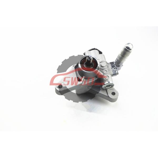 Buy 56110P8EA01 56110R60P02 Power Steering Pump For Honda Pilot at wholesale prices