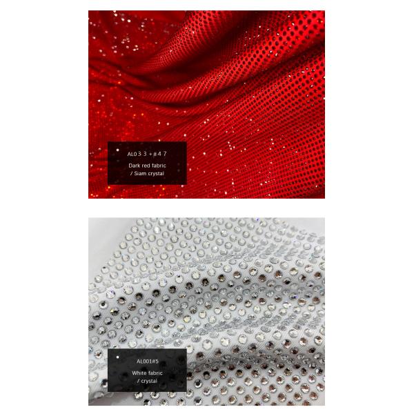 dmc hotfix rhinestone rhinestone zipper crystal ab rhinestone