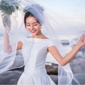 China Factory supply electric bicycle conversion kit 10inch 12inch 16inch electric scooters 48V1200W 1500w electric bicycle on sale