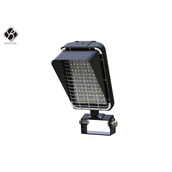 Buy PRIMUS Series Floodlights With 360degree Rotatable Modules 165lm/w, 7 years warranty at wholesale prices
