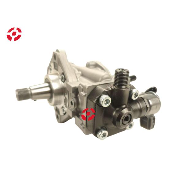 Auto Remanufactured High-Pressure Diesel Pump for VOLVO 36010088 High-Pressure Fuel injection Pump