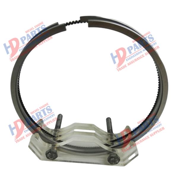 Buy 3204 ENGINE PISTON RING 2W-8265 For CATERPILLAR at wholesale prices