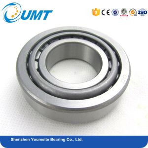China Cylindrical Thrust Bearing Ball And Roller Bearing Home Appliance on sale