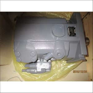 Mechanical Hydraulic Pump Rexroth Hydraulic Pump A15VSO175LRDRA0V10MRVE4B21EU000