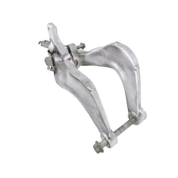 Womala Suspension Strut Fork Left Front 31681983 for XC60 XC90 S60 S90 V60 V90